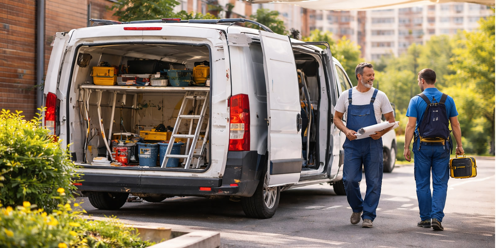 Empresas de reformas integrales en Cornellà cerca de mí